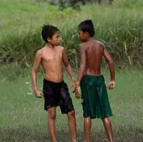 Mga Batang Pinoy Porn Videos .